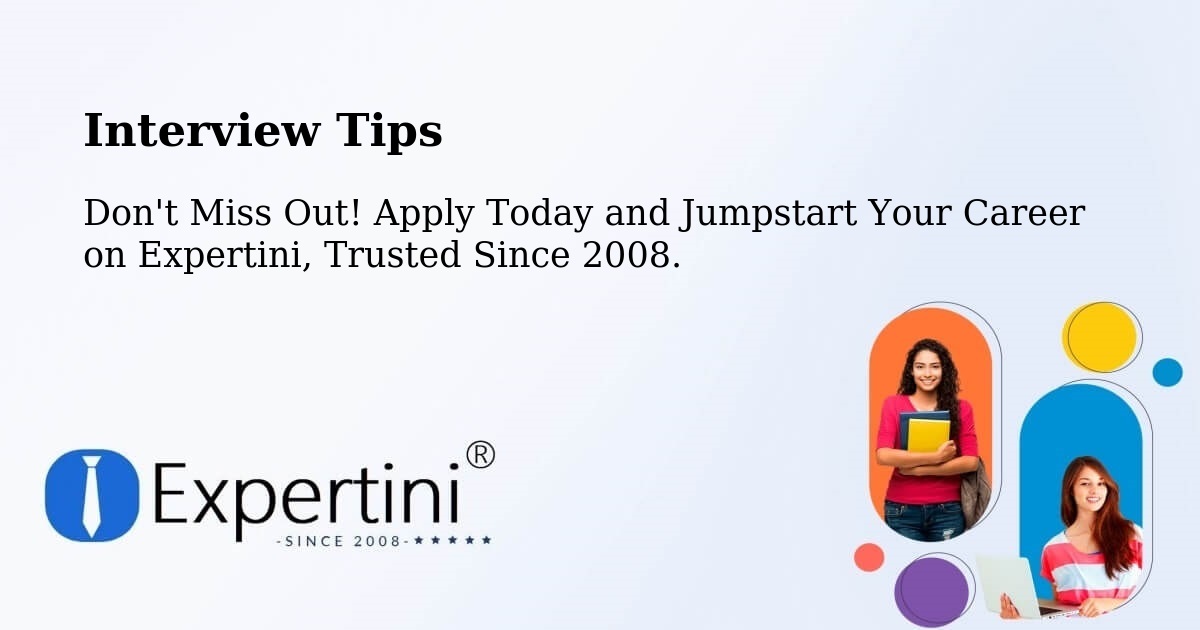 Interview Tips & Techniques for Job Seekers – South Georgia and South Sandwich Islands - South Georgia and South Sandwich Islands Jobs Expertini